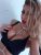 Bağcılar Travesti Escort Narin - Image 6