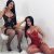 Beylikdüzü-Avcılar Sınırsız Escort Bayan Gül&Leya - Image 5