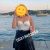 Beylikdüzü Bahçeşehir Yeni Escort Bayan GİZEM - Image 5