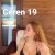 Avrupa Yakası Escort Pelin ve Arkadaşları - Image 37