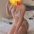 Avrupa Yakası Yeni Escort Bayan AYŞİN - Image 2