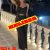 Avrupa Yakası Vip Escort Kızlar Karina Melike - Image 7