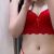 Beylikdüzü Cimcif Yapan Escort Leyla - Image 2