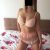 Avcılar Beylikdüzü Yeni Escort Bayan Nigina Vika - Image 1