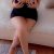 Avcılar Balıketli Escort Bayan Sinem - Image 1