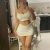 Beylikdüzü Sınırsız Escort Alya - Image 2